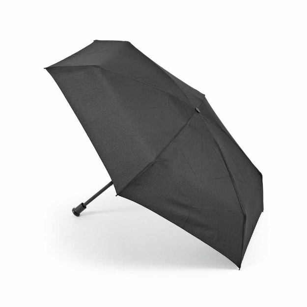 Piaf Black
